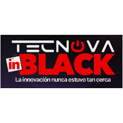 TECNOVA