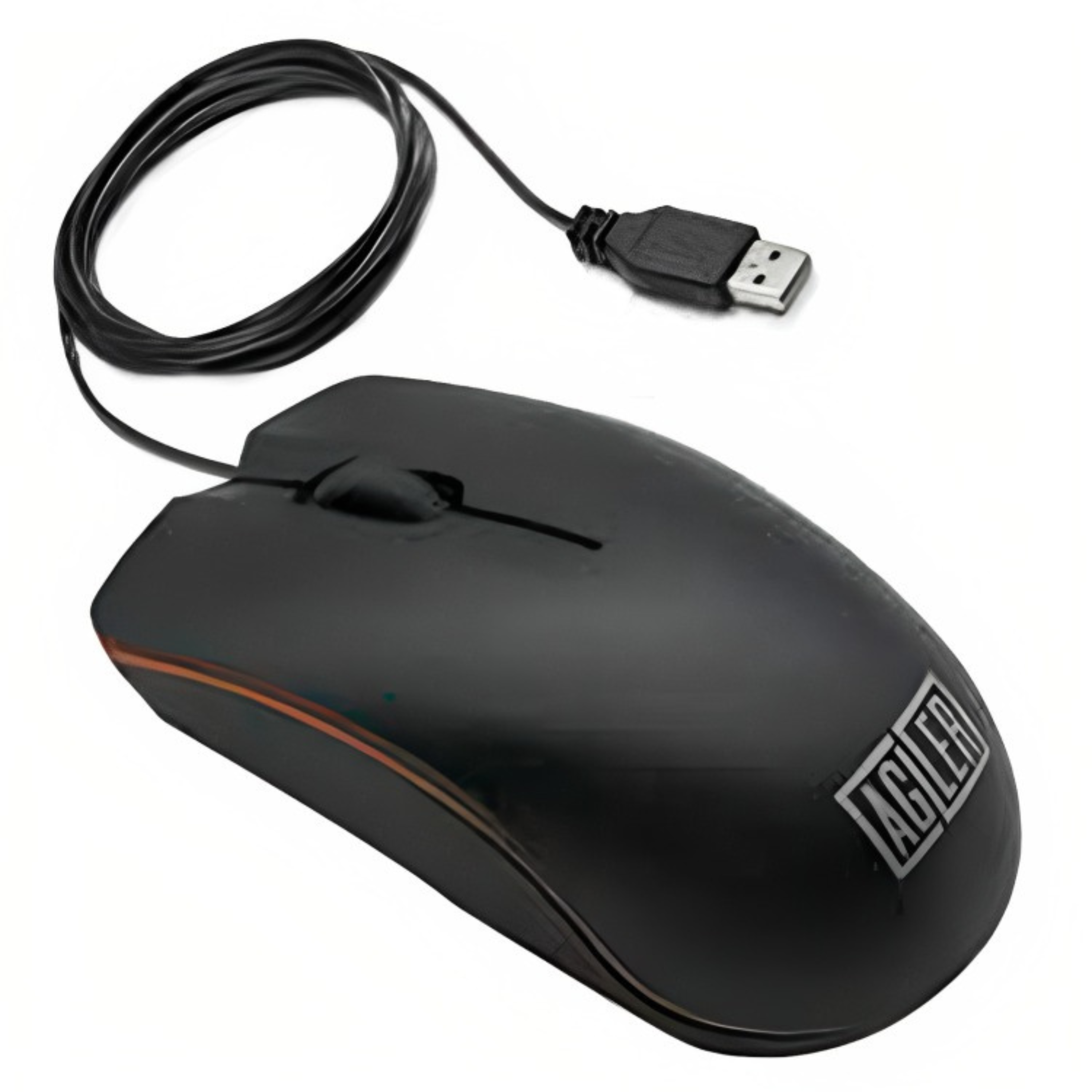 美品 Mouse 驚速 12世代i7 1255U 24GB 新品1TB MPro mouse - マウス