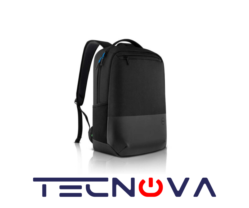 DELL Mochila Pro Slim 15.6