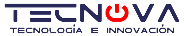 TECNOVA