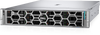 Dell PowerEdge R570 Servidor Rack 2U Intel Xeon 6 Performance 6511P (16C/32T/2.3-4.2GHz/72M Caché) 32GB RAM 2TB HDD PERC H965i iDRAC9 17G Enterprise Sin Sistema Operativo 3 años de Garantía - TECNOVA