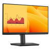 Dell Monitor E2225HSM 21.5" | Resolución Full HD 1920x1080 | Panel VA | Entradas: VGA, DisplayPort, HDMI | 3 años de garantía | Ideal para oficina y hogar