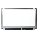 Pantalla LED LCD Touch Screen 15.6" FHD (Táctil) WUXGA original para DELL Inspiron 0079Y