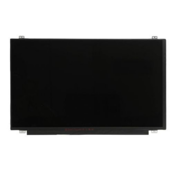 Pantalla LED LCD Touch Screen 15.6" FHD (Táctil) WUXGA original para DELL Inspiron 0079Y