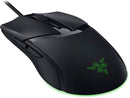 Razer Mouse Cobra 2.05 oz/ RZ01-04650100-R3U1