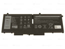 Bateria DELL Type 07KRV Dell Latitude 7330 7430 5430 5530 7530