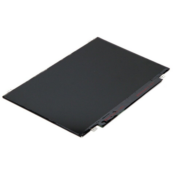 Pantalla LCD 14" Laptop 1600x900 40 pines 40pin 0M4RTT M4RTT B140RTN02.2