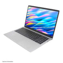 Dell Inspiron 15 | 15.6" FHD | Intel Core i7 13va Gen | 16GB RAM | 1TB SSD | Windows 11 Home