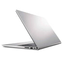 Dell Inspiron 15 | 15.6" FHD | Intel Core i7 13va Gen | 16GB RAM | 1TB SSD | Windows 11 Home