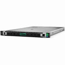 HPE DL360 G11 | 4510 | 2x32G | 8SFF SSD LA Svr