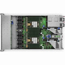 HPE DL360 G11 | 4510 | 2x32G | 8SFF SSD LA Svr