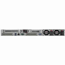 HPE DL360 G11 | 4510 | 2x32G | 8SFF SSD LA Svr