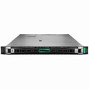 HPE DL360 G11 | 4510 | 2x32G | 8SFF SSD LA Svr