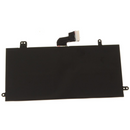 Bateria DELL Original Dell 31.5Wh Type: 1WND8 Latitude 5285/5290 2-1