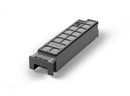 Caja de Mantenimiento Epson AM-C400/550 | Compatible con impresoras Epson WorkForce AM-C400 y AM-C550 | Repuesto original Epson | Necesaria para el mantenimiento de la impresora
