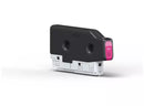 Tinta Original Epson WorkForce AM-C400 | Color Magenta | Cartucho de alta capacidad | Compatible con impresoras Epson AM-C400 | Garantía de calidad Epson