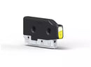 Tinta Original Epson WorkForce AM-C400 | Color Amarillo | Cartucho de alta capacidad | Compatible con impresoras Epson AM-C400 | Garantía de calidad Epson