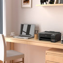 Epson EcoTank L1250 Impresora a color de flujo continuo Inalámbrica (Solo es impresora)