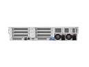 Servidor HPE DL380 G11 | 4510 | 1x32G | 12LFF HDD Svr