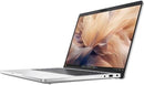 Laptop Dell Pro Plus 14" | Intel Core Ultra 7 266V vPro | 16GB RAM | 512GB SSD | Windows 11 Pro