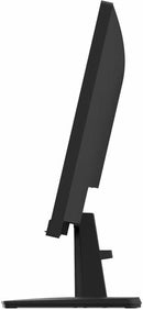 Monitor Lenovo ThinkVision S22-4e | 21.5" | Full HD - TECNOVA