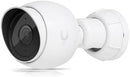 Cámara Ubiquiti UniFi Protect G5 Bullet | Bala | 2K | PoE | Exterior
