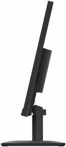 Monitor Lenovo ThinkVision S24-4e | 23.8" | Full HD - TECNOVA
