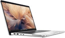 Laptop Dell Pro Plus 14" | Intel Core Ultra 7 266V vPro | 16GB RAM | 512GB SSD | Windows 11 Pro