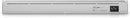 Switch Ubiquiti UniFi Switch Aggregation | 8 puertos 10G SFP+
