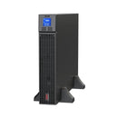 UPS APC Easy UPS SRV3KA | Online 3000VA | 120V - TECNOVA