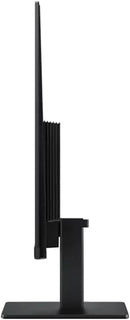 Monitor Samsung Essential S3 | 27" | Full HD | 120Hz