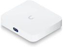 Gateway Ubiquiti UniFi Cloud Gateway Max | 2.5GbE con aplicaciones UniFi