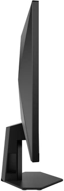 MONITOR AOC 27" 27G4E GAMING | 1ms | HDMI & DP | 180 HZ | FHD | VESA