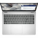 Laptop Dell Pro Plus 16" | Intel Core Ultra 7 266V vPro | 16GB RAM | 512GB SSD | Windows 11 Home