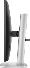 Monitor HP Series 5 Pro 524pn | 24" | WUXGA - TECNOVA