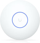 Access Point Ubiquiti UniFi U7 Lite | Wi-Fi 7 2x2 | 2.5GbE