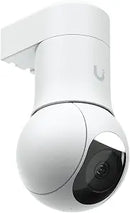 Cámara Ubiquiti UniFi Protect G5 Pro | 4K | PoE | Zoom óptico