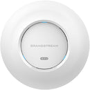 Access Point Grandstream GWN7660E | Wi-Fi 6 3x3 | 2.9Gbps