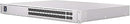 Switch Ubiquiti UniFi Switch Pro Aggregation | 28 SFP+ | 4 SFP28
