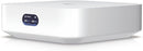 Gateway Ubiquiti UniFi Express | Wi-Fi 6 y controlador UniFi