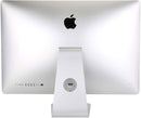 Apple iMac | Intel Core i5-7500 3.40GHz | 16GB RAM DDR4 | 1TB HDD|  Pantalla 21.5 FHD WiFi | Bluetooth