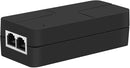 Inyector PoE Grandstream GS-POE30W-MG | 30W | Multi-Gigabit