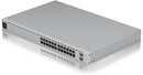 Switch Ubiquiti UniFi Switch Pro 24 PoE | 24 PoE+ | 2 SFP+ | 400W