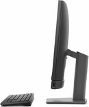 Dell Pro 24 AIO QC24250 Todo en Uno | Intel Core Ultra 5 245 | 16GB DDR5 | 512GB SSD | Pantalla 24 FHD | Windows 11 Pro