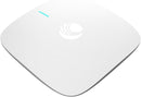 Access Point Cambium Networks cnPilot e410 | Wi-Fi 5 2x2 | 1.2Gbps