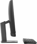 Dell Pro 24 AIO QC24250 Todo en Uno | Intel Core Ultra 5 245 | 16GB DDR5 | 512GB SSD | Pantalla 24 FHD | Windows 11 Pro