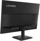 Monitor Lenovo ThinkVision S24-4e | 23.8" | Full HD - TECNOVA