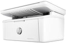 Impresora HP LaserJet MFP M141w | Multifuncional láser | Monocromática | Wi-Fi - TECNOVA
