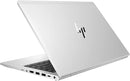 Laptop HP EliteBook 840 G9 | Intel Core i5-1235U | 8GB RAM | 256GB SSD | 14"