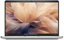 Laptop Dell Pro Plus 14" | Intel Core Ultra 7 266V vPro | 16GB RAM | 512GB SSD | Windows 11 Pro